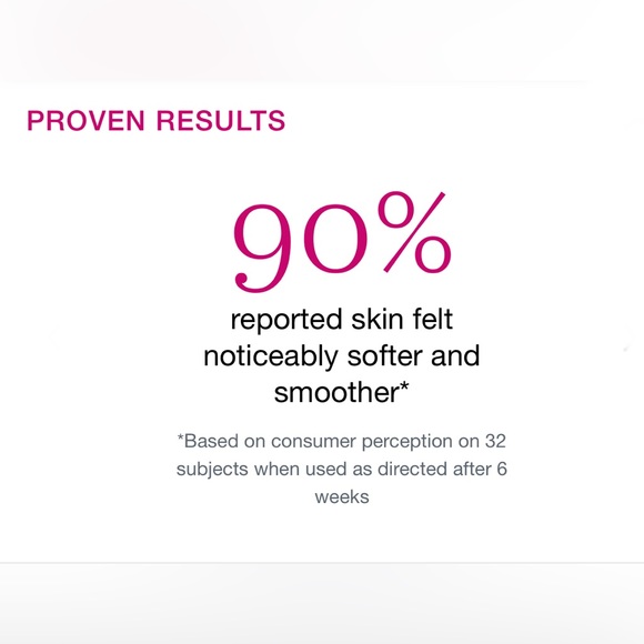 NEW StriVectin Advanced Retinol Daily Repair Moisturizer Broad Spectrum SPF 30 - Picture 8 of 9